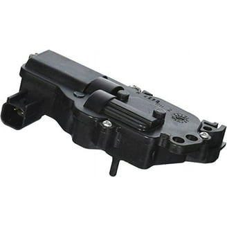 OEM Door Lock Switch Ford Explorer