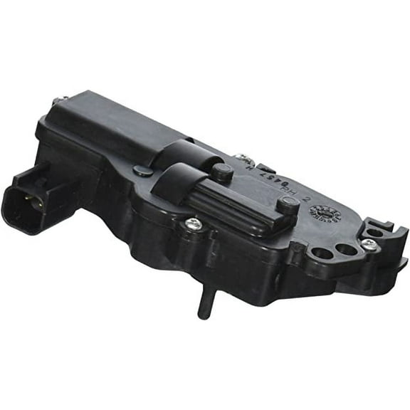 Motorcraft Door Lock Actuator SW-6951 Fits select: 2004-2008 FORD F150, 2005-2009 FORD MUSTANG