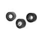 thumbnail image 1 of COMPONENTES DE TIEMPO MEGANE II 2004 al 2010 RENAULT L4 2.0L K-NADIAN  ., 1 of 3