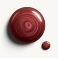 thumbnail image 3 of gel couture by essie Size Me Up, 0.46 fl oz, Size Me Up, 0.46 fl oz, 3 of 12