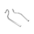 thumbnail image 1 of Flowmaster Exhaust Pipe P/N:15817, 1 of 5