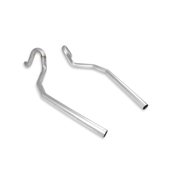 Flowmaster Exhaust Pipe P/N:15817