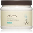 thumbnail image 1 of Ahava Natural Bath Salt 32 oz, 1 of 4