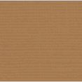 thumbnail image 1 of VONKY Adhesive Waterproof Tape Anti-moisture Bathroom PVC Wall Sticker Kitchen Ceramic Sealing Strip Home Decortaion, 1 of 3