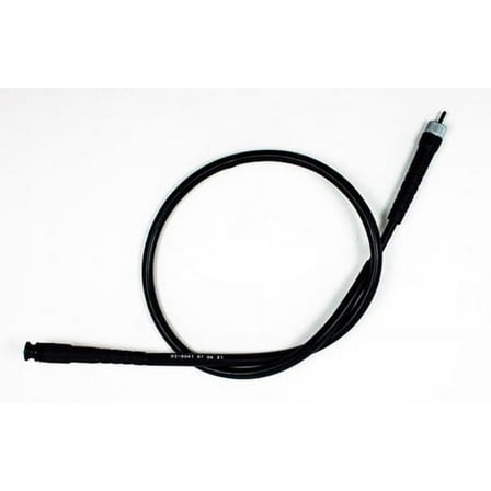 HONDA SPEEDO CABLE