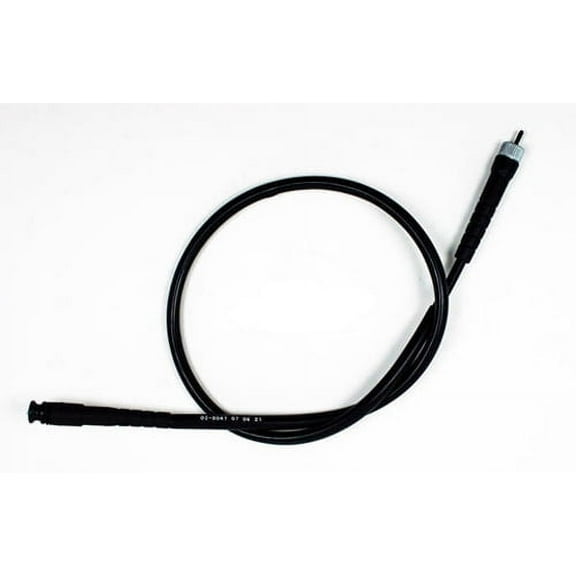 HONDA SPEEDO CABLE
