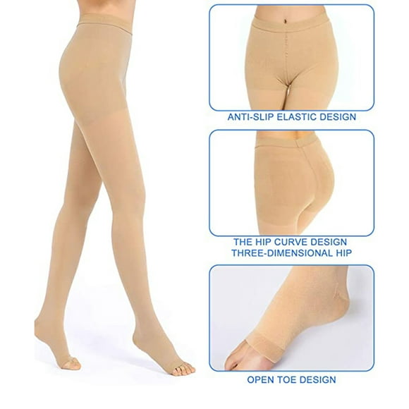 Medical Compression Stockings 