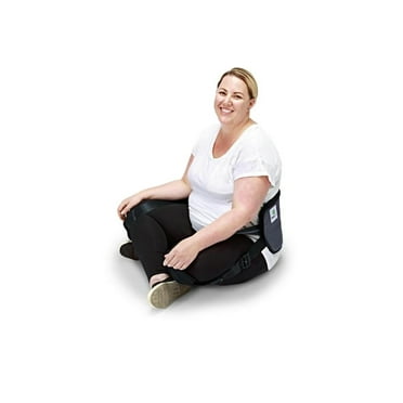 BetterBack Plus (up to 42" waist)