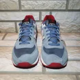thumbnail image 3 of New Balance 574 Core Plus Men Shoes (43eur/27,5сm), 3 of 5