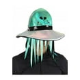thumbnail image 1 of Alien Abduction Hat, 1 of 2