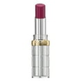 thumbnail image 4 of Lipstick Color Riche L'Oreal Make Up, 4 of 6