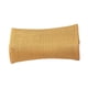 thumbnail image 3 of Almohada de sauna de imitación de ratán, ergonómica y cómoda, soporte para el cuello. L, 3 of 8