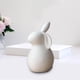 thumbnail image 4 of Figuritas de conejo de Pascua Macarena Estatua de conejito 73x13cm, 4 of 8