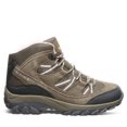 thumbnail image 3 of Bearpaw Women's Tallac Hiking Shoes - Medium & Wide Width, 3 of 6