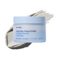 thumbnail image 1 of Esmalte facial Ursa Major Green Slate Mineral Polish 115 ml, 1 of 9