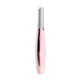 thumbnail image 1 of Electric Heated Eyelash Curler USB Rechargeable Eyelashes Curler with 3 Temperature modes Natural Eye Lash Curling Long Lasting, 1 of 9