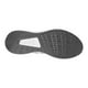 thumbnail image 3 of TENIS CORRER HOMBRE ADIDAS RUNFALCON H04538 TEXTIL BLANCO Adidas H04538, 3 of 4