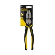 STANLEY FatMax 89-865 9.5 بوصة نواة مسطحة