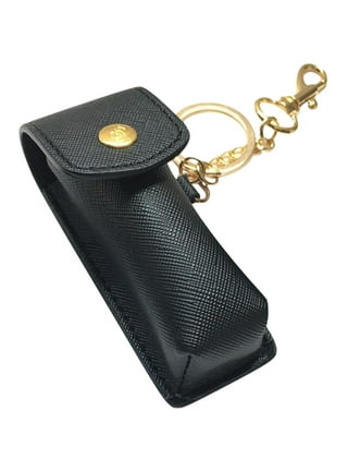 Lipstick Keychain Bulk