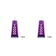 thumbnail image 2 of ziyahi ABS Box Repair Glue Waterproof Adhesive for Smart Phone Tablet Camera 110ml 2Set, 2 of 6