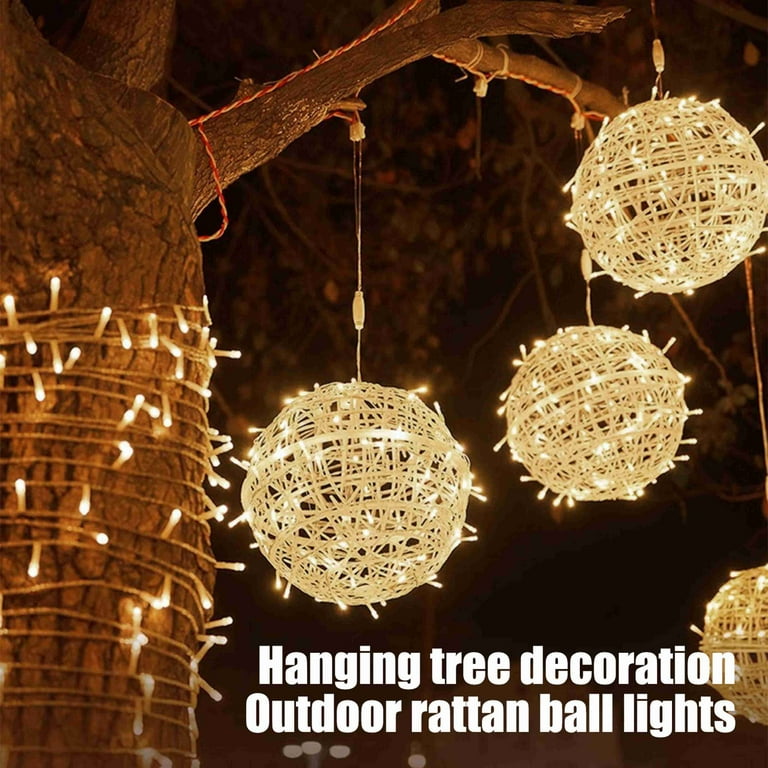 Hanging Globe Solar Lights - Outdoor Pendant Lamp for Patios, Porches and Yards Hanging Globe Solar Lights - Outdoor Pendant Lamp for Patios, Porches and Yards