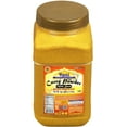 thumbnail image 3 of Rani Curry Powder Mild (10-Spice Authentic Indian Blend) 80oz (5lbs) 2.27kg Bulk PET Jar  All Natural | Salt-Free | NO Chili or Peppers | Vegan | No Colors | Gluten Friendly | NON-GMO | Indian Origin, 3 of 10