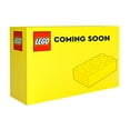 thumbnail image 1 of Dots: Jewelry Box, 1 of 3