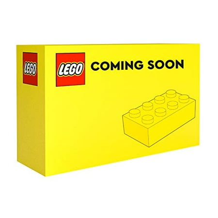 LEGO DOTS Desk Organizer 41907 DIY Craft Decorations Kit for Kids ...