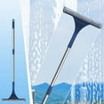 thumbnail image 3 of cpengpj Window Washing Kit, Glass Door Cleaner, Multi-Use Car Windshield Cleaning Tool with Long Handle for High Outdoor Windows, 3 of 9