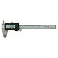 thumbnail image 3 of GearWrench 6" Digital SAE/Metric Caliper with Large LCD Window, 3 of 3