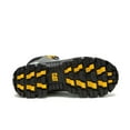 thumbnail image 6 of Caterpillar Invader Mid Vent Composite Toe Work Boot Men, 6 of 7