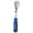 1 4 Xiao Fei, variant on Lerpwige 5 Degree Swing Ratcheting Spanner With Oil Grip Repair Equipment Perfect For Engine And Chassis Wor