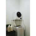 thumbnail image 6 of Magic Chef MCSDRY15SE Compact 1.5 Cuft. Electric Dryer, 6 of 8