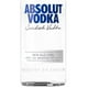 thumbnail image 2 of Pack de 2 Vodka Absolut Blue 750 ml, 2 of 3