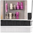 thumbnail image 2 of Magnetic Cup Storage Rack for Fridges Large Metal Water Bottle Rack for Home Kitchen Accessories, 2 of 5
