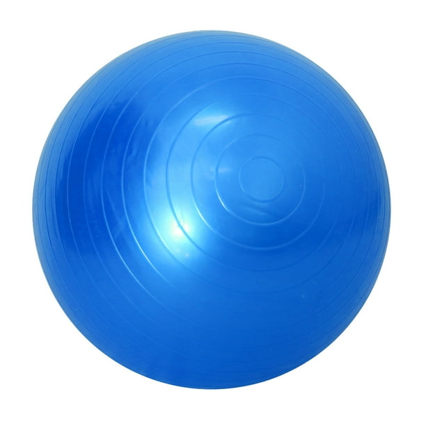 85cm exercise ball hotsell