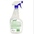 thumbnail image 5 of Cleaning Vinegar with Oxi | Multi-Surface Cleaner for Windows, Glass, Stovetops, Sinks, Mirrors, Counters, Appliances, Cabinets & More | Convenient Home Cleaning Solution - 32 oz, 5 of 6