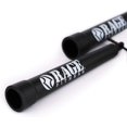 thumbnail image 2 of Rage Fitness R1 Speed Rope Designed by A Jump Rope World Champion, Ideal for Boxing and Fitness Training, Adjustable, 2 of 3