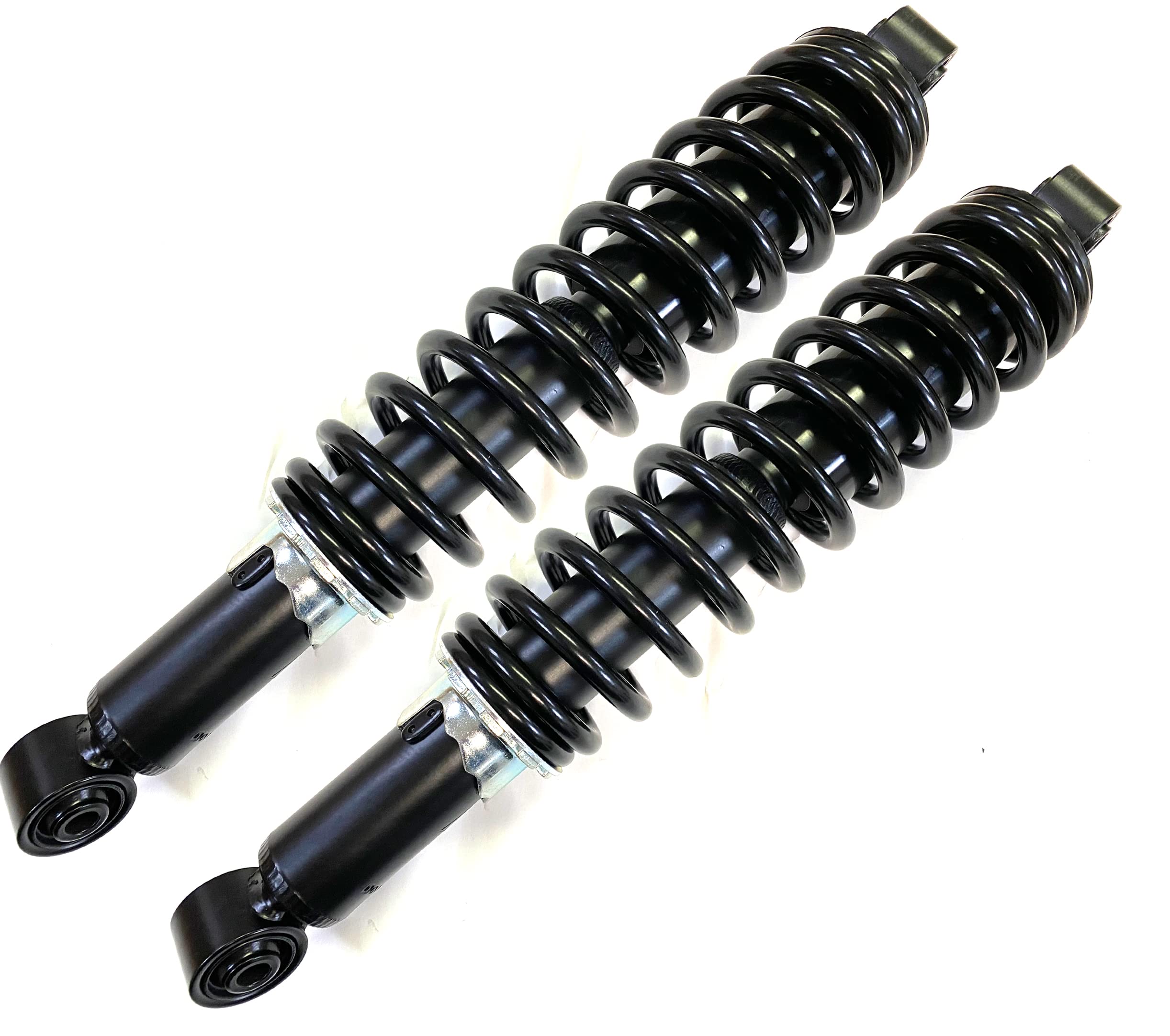 JY PERFORMANCE Front & Rear ATV Lift Kit For 1993-2000 Honda TRX300 FourTrax - Lowering Kit