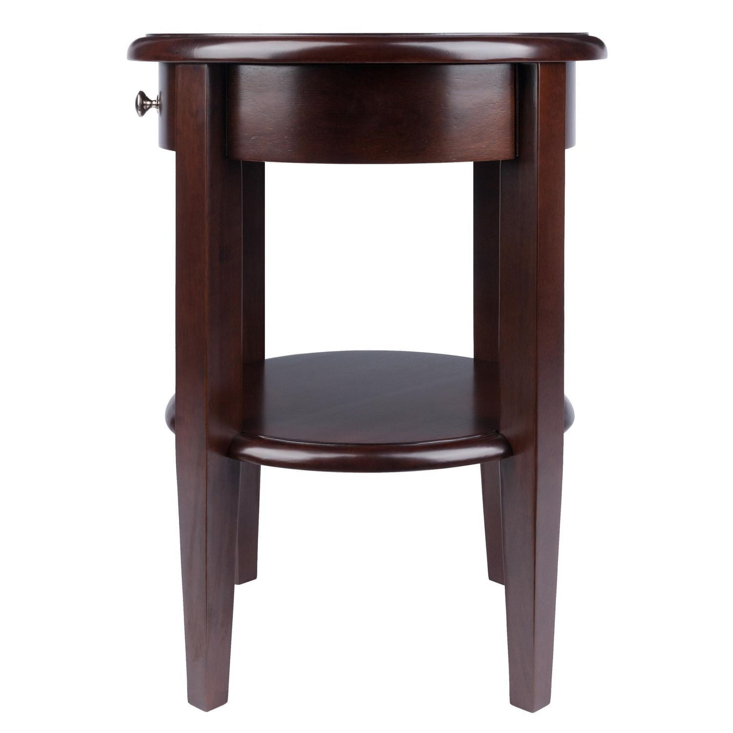 94217 Concord end table