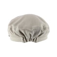 thumbnail image 4 of Epoch Hats Company Unisex Cotton Greek Fisherman Hat with Braided Band, 4 of 4