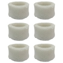 Humidifier Filter Wick for Holmes HM-1761 HM1761 (6 Pack)