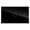 Black, variant on NFTIGB Smart WiFi Touch Screen Switch Single-Pole, Works with Alexa & Google Assistant, 1-Way AC 90-250V Panel for Home Improvement, White (4.72 inches / 12 cm) 1 Pack