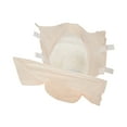 thumbnail image 2 of Wings Plus Adult Incontinence Brief S Heavy Absorbency Mat Body Shape, 60032, 44, 12 Ct, 2 of 3