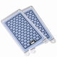 thumbnail image 2 of 4Pcs 5G Ozone Board Portable Household Generator Integrated Ceramic Ozone Generator Accessories, 2 of 5