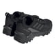 thumbnail image 5 of Tenis adidas Mujer Dama Negro Running Terrex Eastrail 2 negro 3,5 MX, 5 of 10