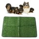 thumbnail image 4 of Alfombra de entrenamiento para orinal para perros alfombra de entrenamiento para orinal para perros alfombra para orinar para mascotas almohadilla para orinar para perros de ANGGREK Otros, 4 of 7