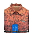 thumbnail image 6 of Columbia Men&rsquo;s Shirt Trollers Best PFG Short Sleeve (852) and (325), 6 of 19