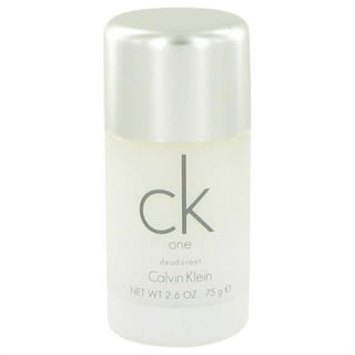 Calvin Klein CK One Summer Reflections Gift set NEW 2023 100ml + 15ml CK  One