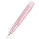 thumbnail image 3 of Bolígrafo eléctrico para pulir uñas, bolígrafo eléctrico portátil de 18000RPM para pulir uñas, confiable y duradero, 3 of 8